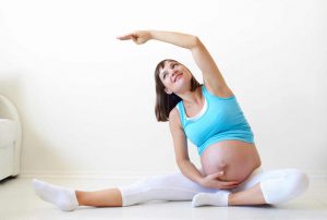 ejercicios-durante-el-embarazo