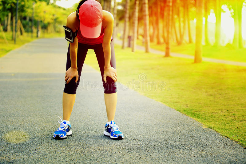 5 consejos para empezar a hacer ejercicio y no dejarlo