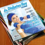 Revista Diabetes Hoy Enero - Febrero 2016