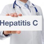 Se aprueba nuevo tratamiento para hepatitis C en México