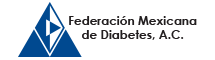 Federación Mexicana de Diabetes