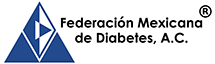 Federación Mexicana de Diabetes, A.C.