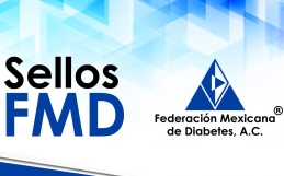 Productos avalados 2022