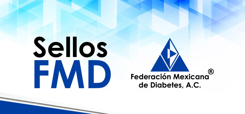 Productos avalados 2022