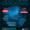 Aumento mundial de diabetes 2023