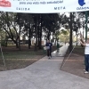 17554355_1361853810537959_1062923214954612894_n