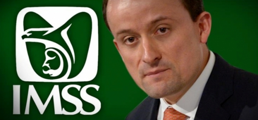 Posicionamiento de la Red de Acceso ante la declaración de Mikel Arriola, Director del Instituto Mexicano de Seguro Social (IMSS), sobre la compra de terapias innovadoras y terapias paliativas