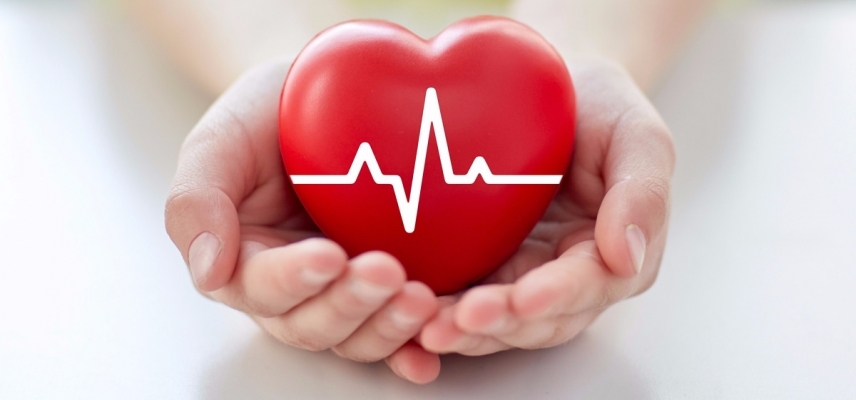 No permitas que la Diabetes rompa tu Corazón