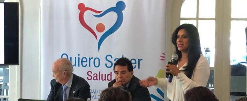 ACTIVACIÓN FÍSICA: LA MEDICINA PREVENTIVA MÁS ECONÓMICA