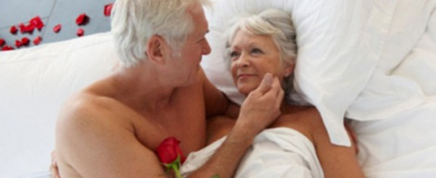 Planificar los encuentros sexuales, un ritual para hombres con disfunción eréctil (DE)