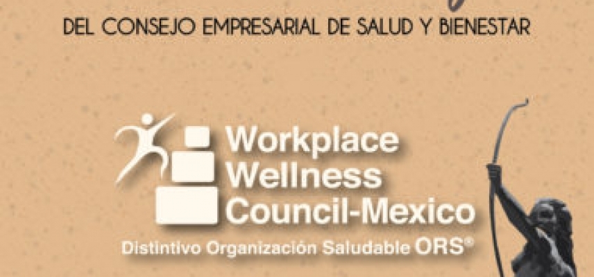 5ª entrega de  reconocimientos WWC