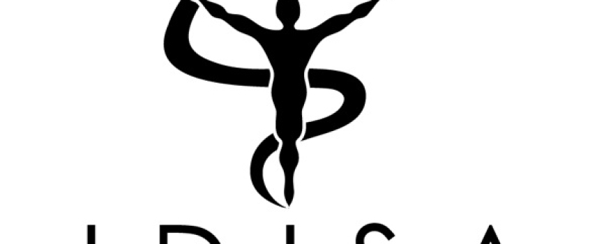 EXPERTOS REDUCEN POSIBILIDAD DE AMPUTACIÓN DE PIE A PERSONAS CON DIABETES