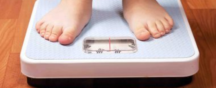 PROGRAMA INTEGRAL PARA LA ATENCIÓN DEL SOBREPESO Y OBESIDAD EN POBLACIÓN INFANTIL Y ADULTA