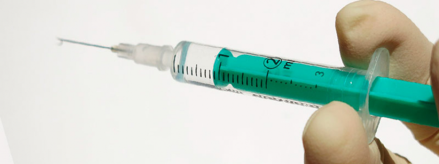 Glicociencia disciplina que apunta al desarrollo de vacunas contra el cáncer y diabetes