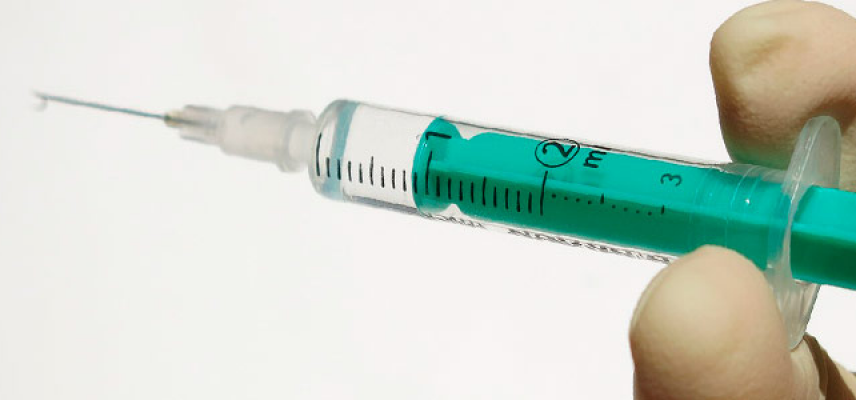 Glicociencia disciplina que apunta al desarrollo de vacunas contra el cáncer y diabetes