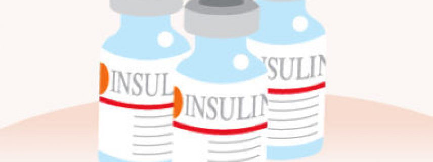 ADA 2016: Insulina Degludec y Glargina