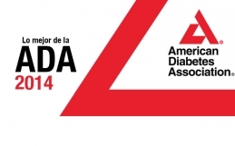 American Diabetes Association