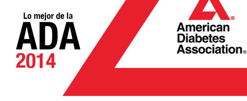 American Diabetes Association
