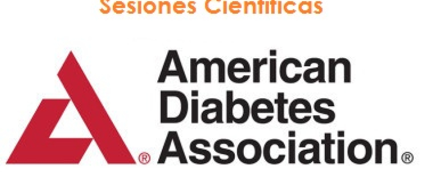 ¿La inseguridad alimentaria conduce a un mal manejo de la diabetes?