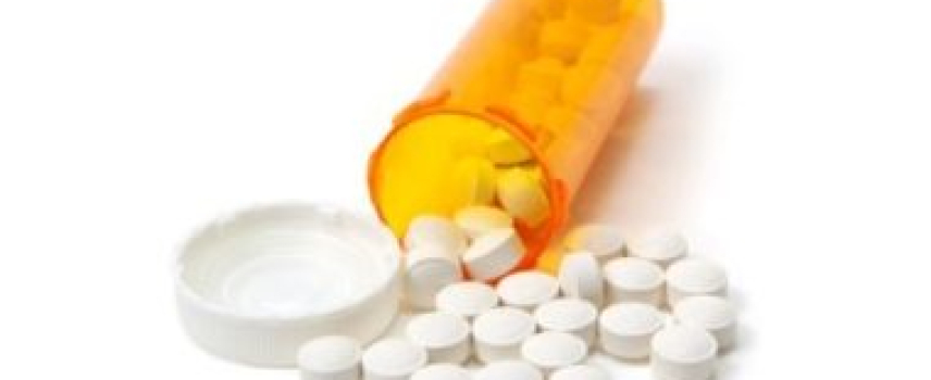 ADA2016: Canaglifozina vs inhibidores de DPP-4