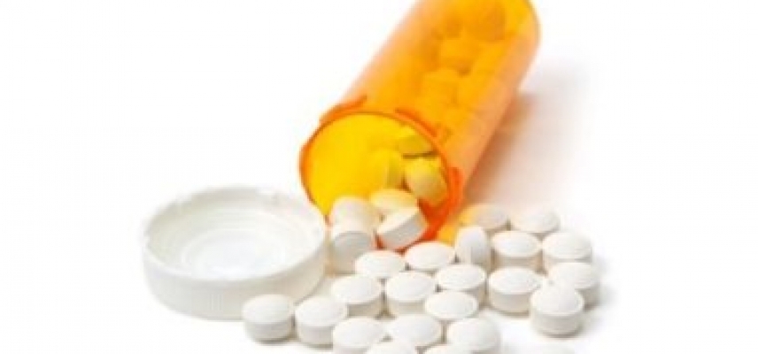 ADA2016: Canaglifozina vs inhibidores de DPP-4