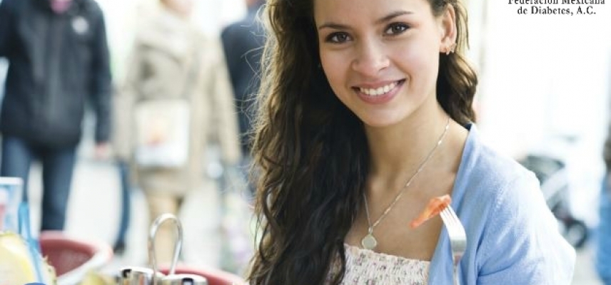 Alimentación, todo un regalo