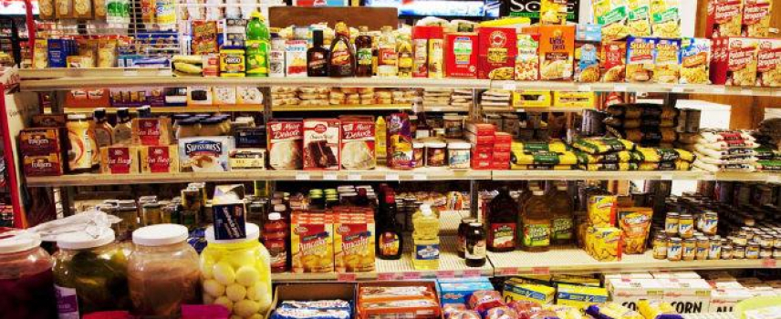 La OPS establece relación entre la obesidad y  productos alimenticios de bajo valor nutrimental