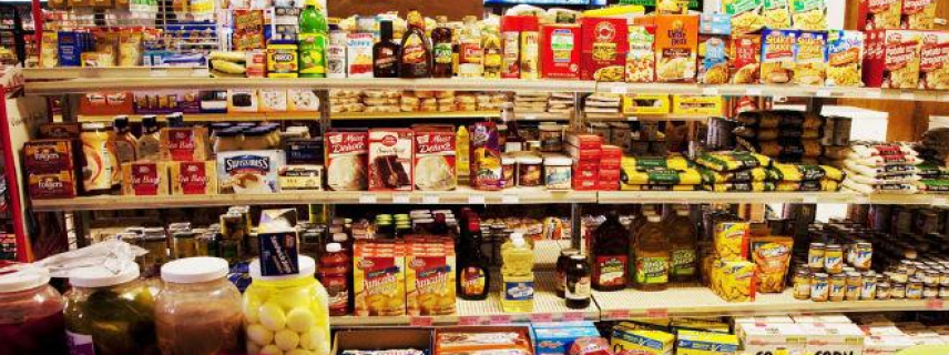 La OPS establece relación entre la obesidad y  productos alimenticios de bajo valor nutrimental
