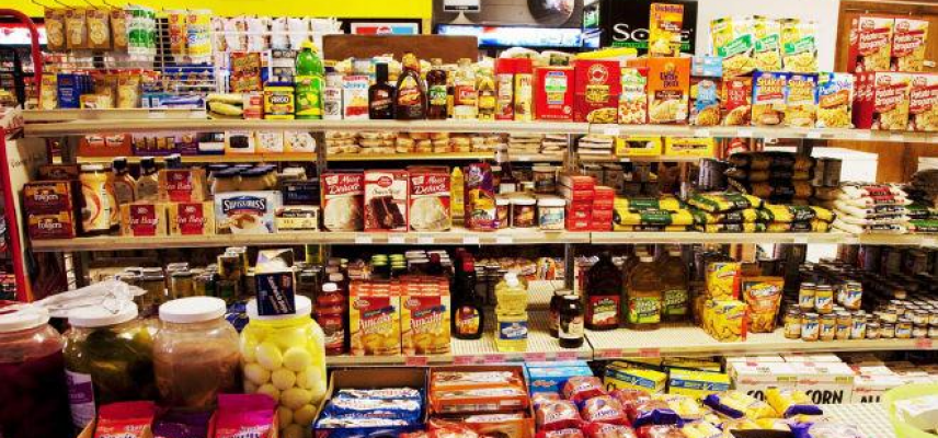 La OPS establece relación entre la obesidad y  productos alimenticios de bajo valor nutrimental