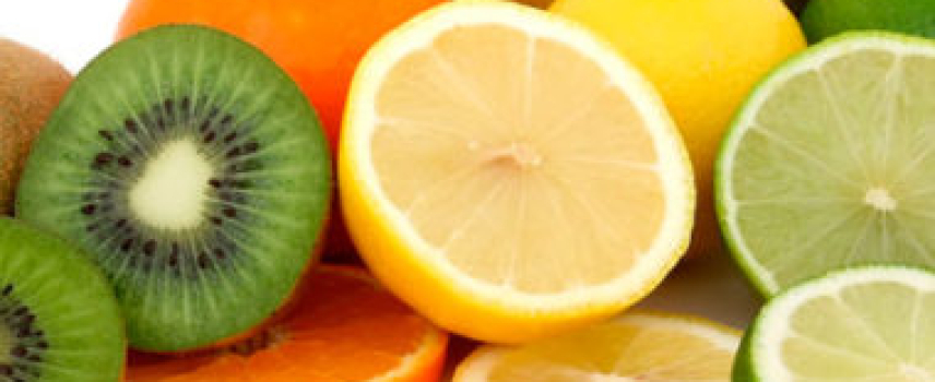 Alimentos funcionales