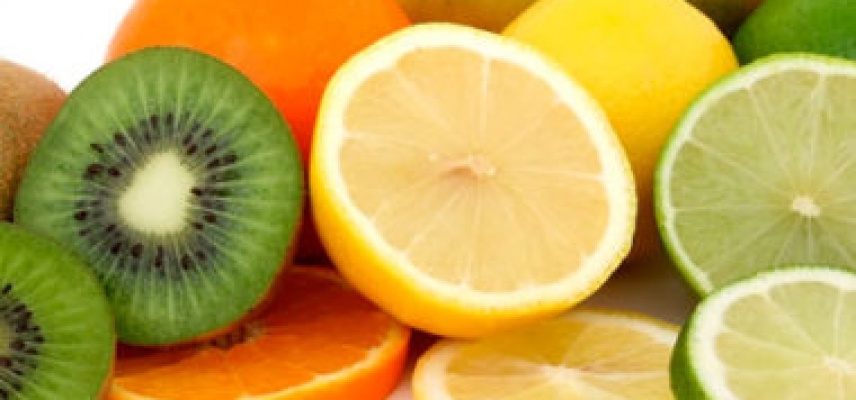 Alimentos funcionales