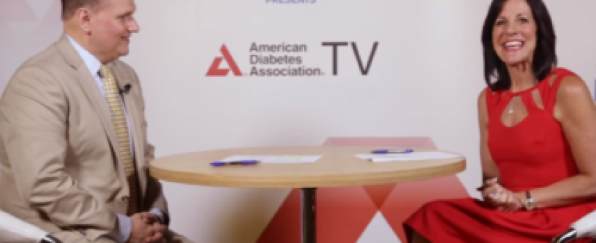Arrancaron las 76as Sesiones Científicas de la Asociación Americana de Diabetes en Nueva Orleans