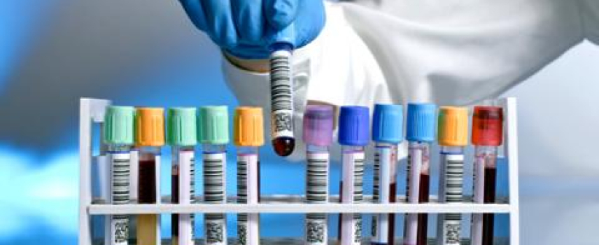 Aumenta 30% demanda de estudios médicos en unidades de detección oportuna