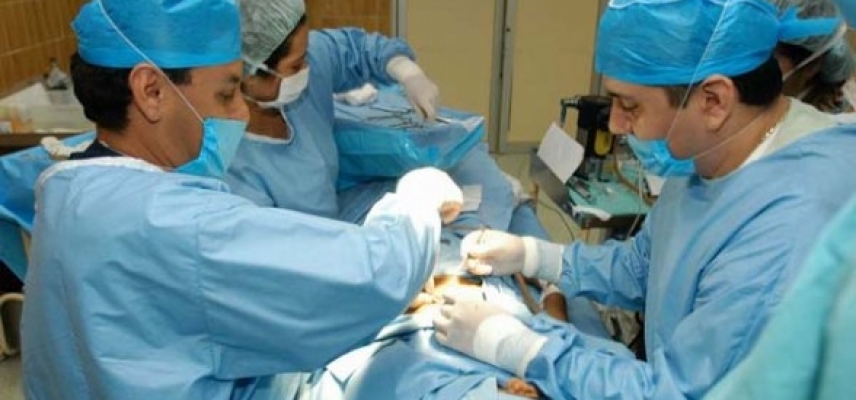Aumenta 50% demanda de trasplantes