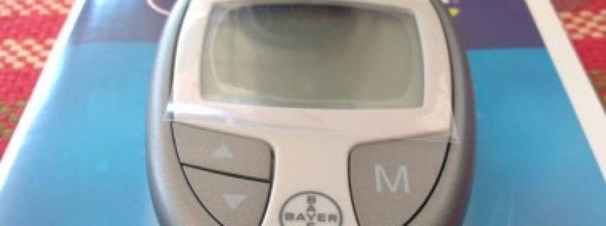 Bayer concluye venta de Diabetes Care