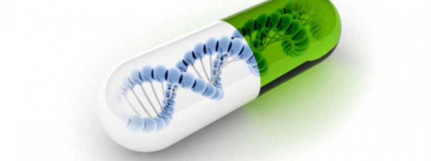 Medicamentos biotecnológicos, seguros y eficaces, señalan expertos