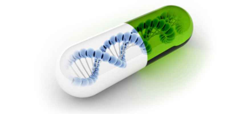 Medicamentos biotecnológicos, seguros y eficaces, señalan expertos
