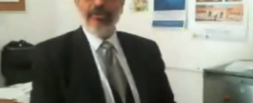 Video Chat con EsTuDiabetes “Diabetes, embarazo y algunos anticonceptivos”.
