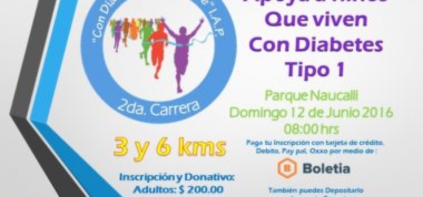 Carrera con causa
