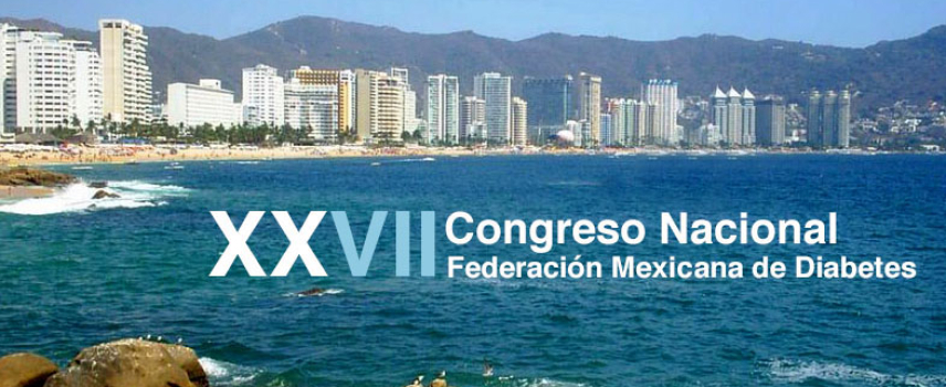 Congreso NDD15