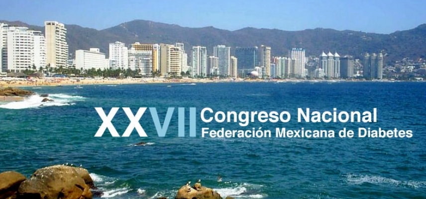 Congreso NDD15