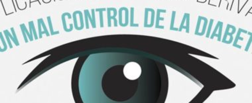 Control de la diabetes