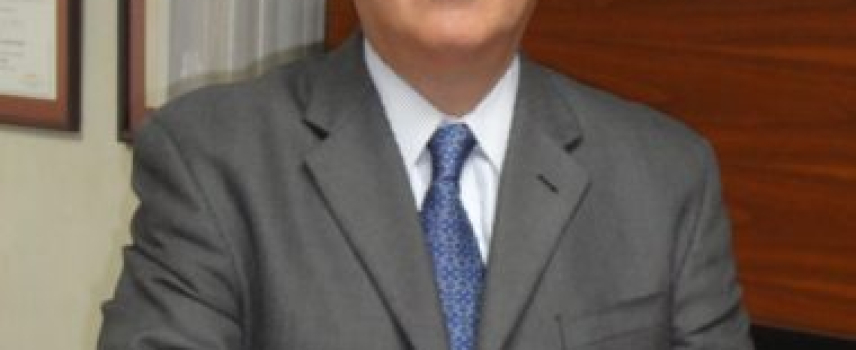 Células madre y el uso de insulina
