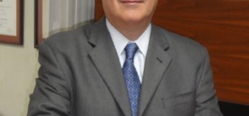 Células madre y el uso de insulina