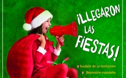 Revista Diabetes Hoy noviembre – diciembre 2018