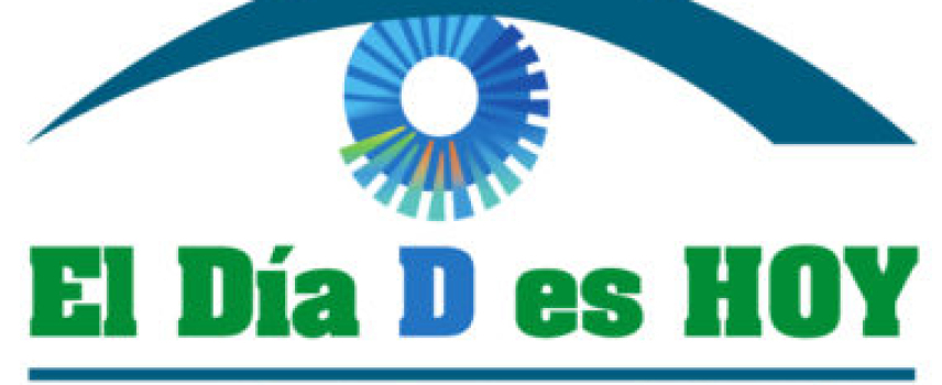La Retinopatía Diabética se convertirá  en la principal causa de baja visión en México