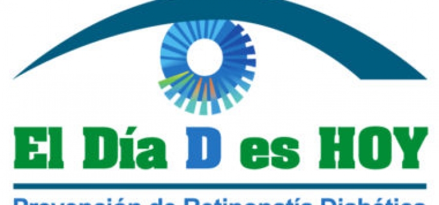 La Retinopatía Diabética se convertirá  en la principal causa de baja visión en México