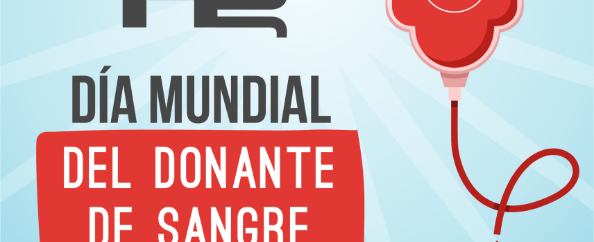Comparte vida libre de hepatitis C