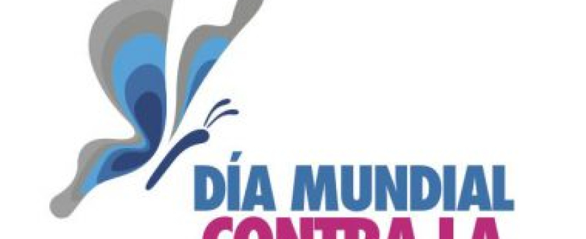 Día Mundial contra la Obesidad