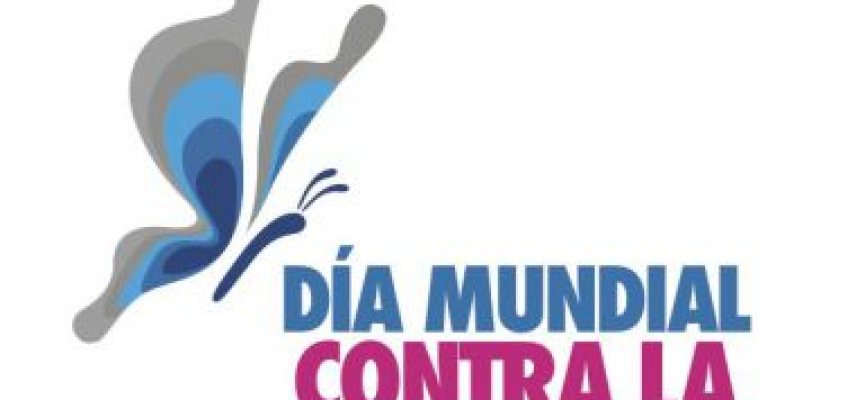 Día Mundial contra la Obesidad